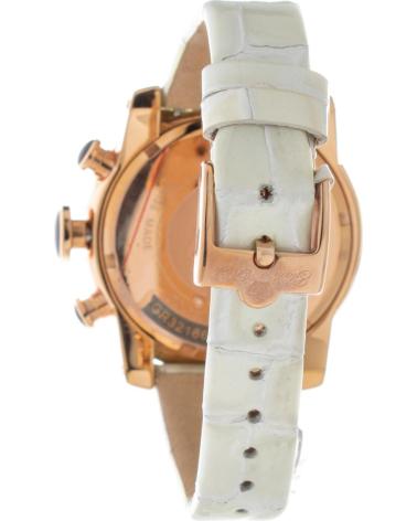 GLAM ROCK GR32166NC NACAR