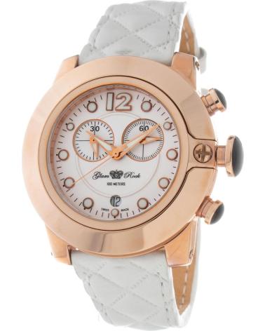 GLAM ROCK GR32166R BLANCO