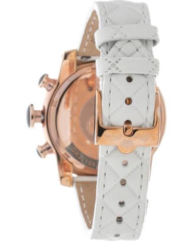 GLAM ROCK GR32166R BLANCO