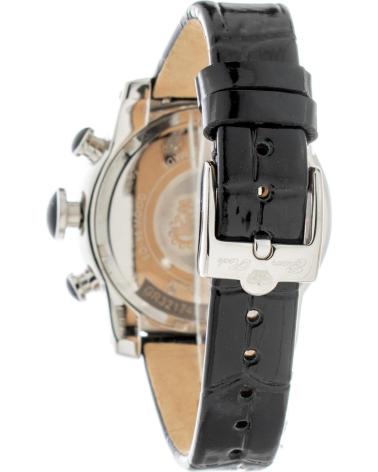 GLAM ROCK GR32174D NEGRO