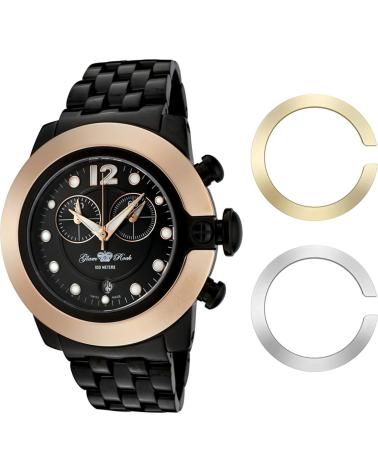 GLAM ROCK GR32183 NEGRO