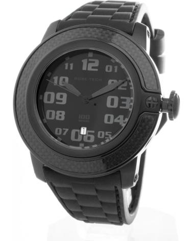 GLAM ROCK GR33003 NEGRO