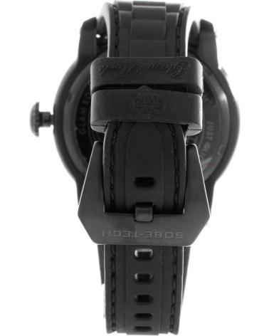 GLAM ROCK GR33003 NEGRO