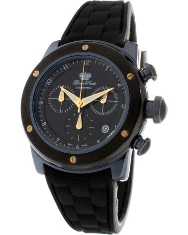 GLAM ROCK GR50112 NEGRO