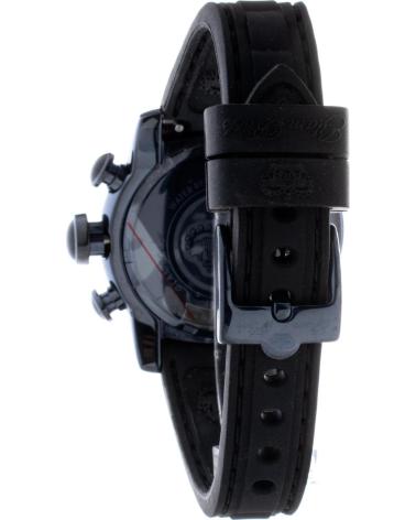 GLAM ROCK GR50112 NEGRO