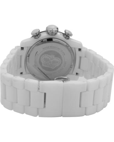 GLAM ROCK GR50116D BLANCO