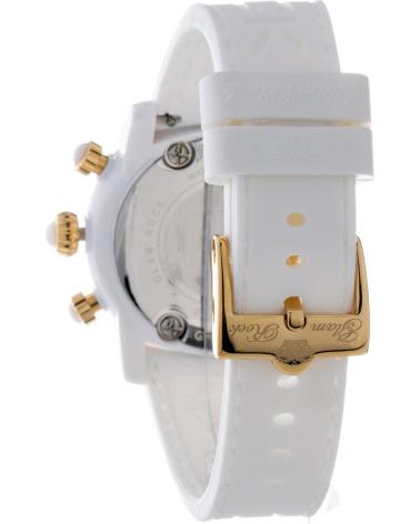 GLAM ROCK GR62109 BLANCO