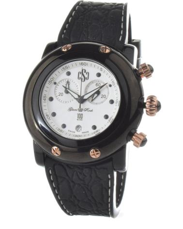 GLAM ROCK GR62115-B NEGRO