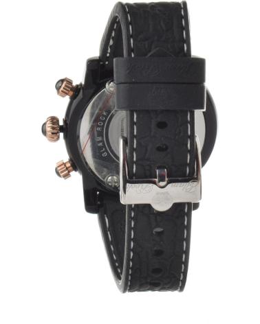 GLAM ROCK GR62115-B NEGRO