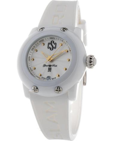 GLAM ROCK GR64005 BLANCO