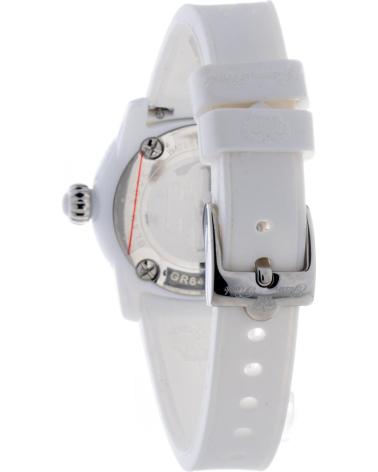 GLAM ROCK GR64005 BLANCO