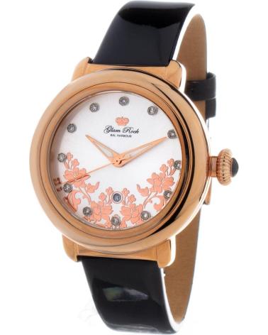 GLAM ROCK GR77005 NEGRO