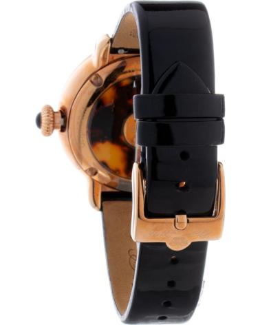 GLAM ROCK GR77005 NEGRO