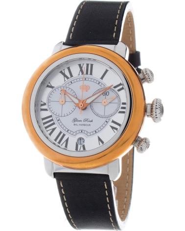 GLAM ROCK GR77123 NEGRO