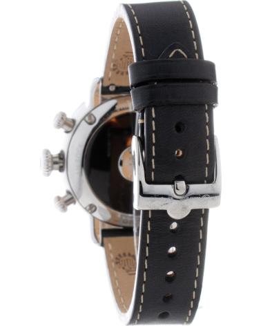 GLAM ROCK GR77123 NEGRO