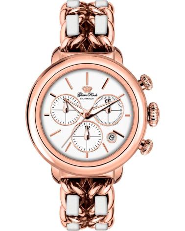 GLAM ROCK GR77127 ROSADO