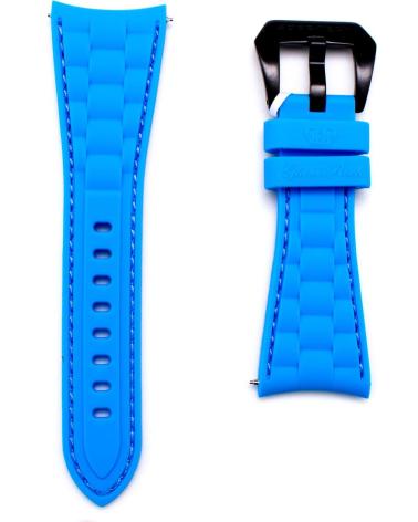 GLAM ROCK GS1252 AZUL