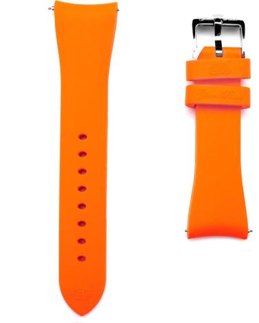 GLAM ROCK GS4272 NARANJA