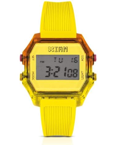 IAM -KIT529 AMARILLO