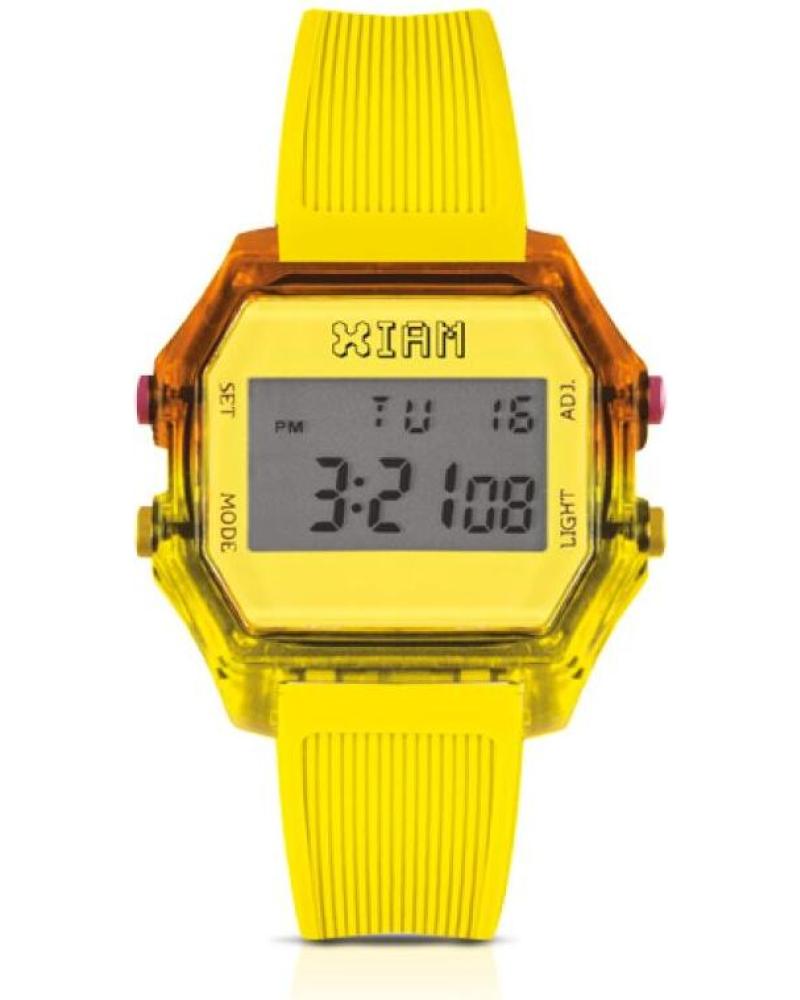 IAM -KIT529 AMARILLO