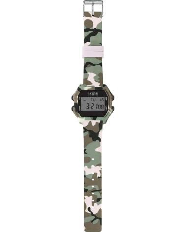 IAM -KIT532 CAMUFLAJE