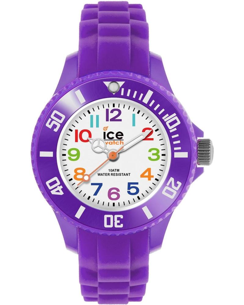 ICE 000788 MORADO