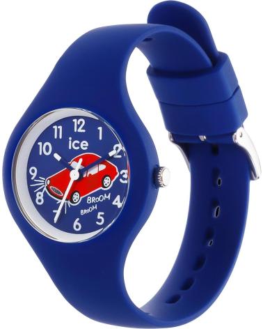 ICE 018425 AZUL