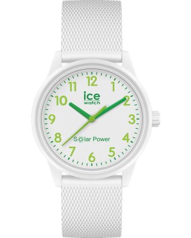 ICE 018739 BLANCO