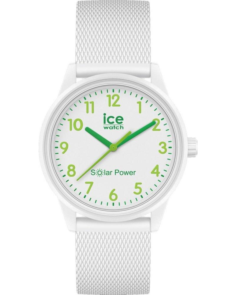 ICE 018739 BLANCO