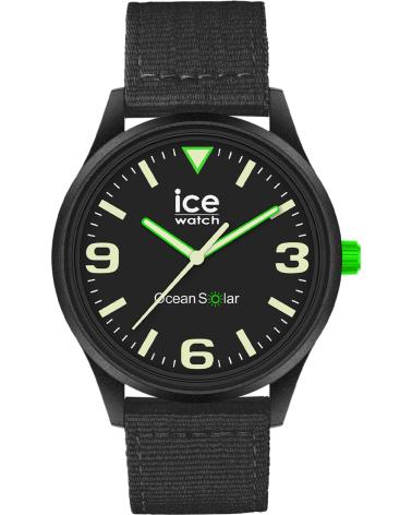 ICE 019647 NEGRO