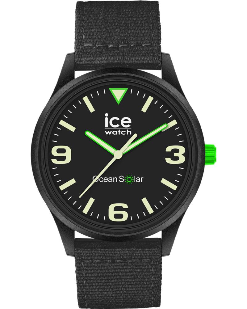 ICE 019647 NEGRO