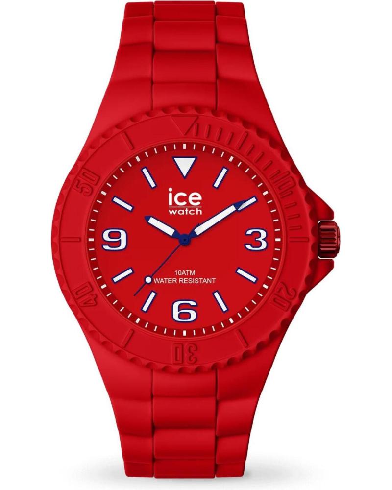 ICE 019870 ROJO