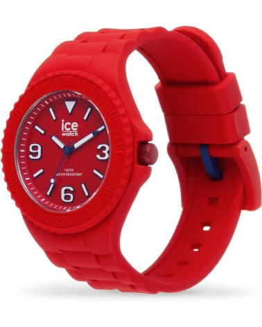 ICE 019870 ROJO