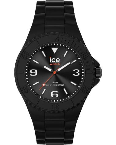 ICE 019874 NEGRO