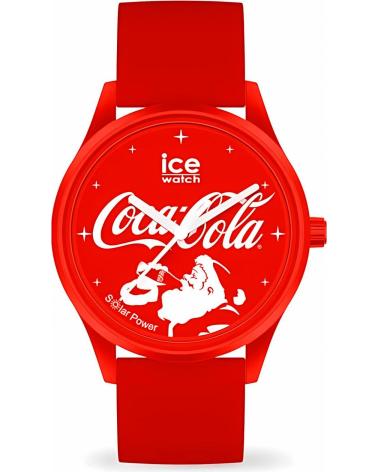 ICE 019920 ROJO