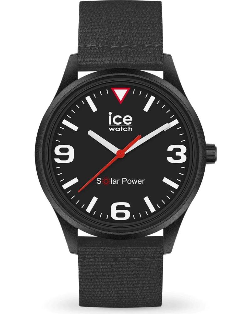 ICE 020058 NEGRO
