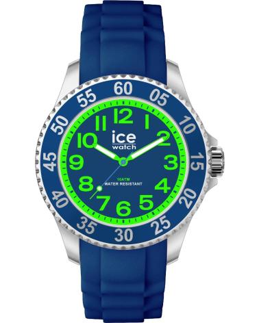 ICE 020362 AZUL