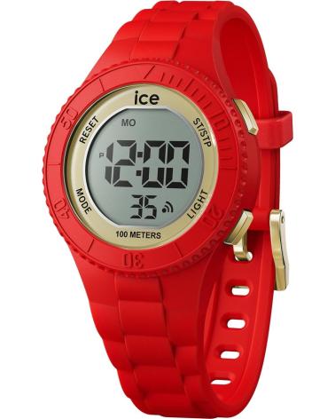 ICE 021620 ROJO