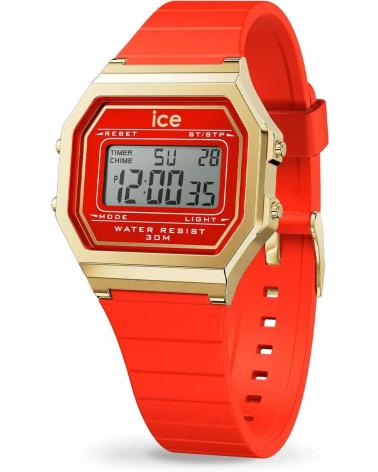 ICE 022070 ROJO