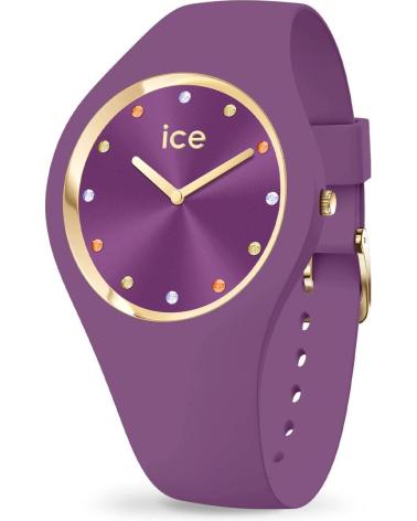 ICE 022286 MORADO