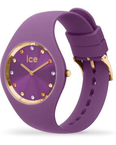 ICE 022286 MORADO