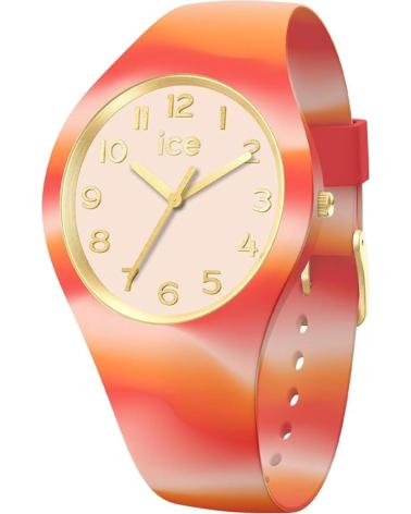 ICE 022597 MULTICOLOR