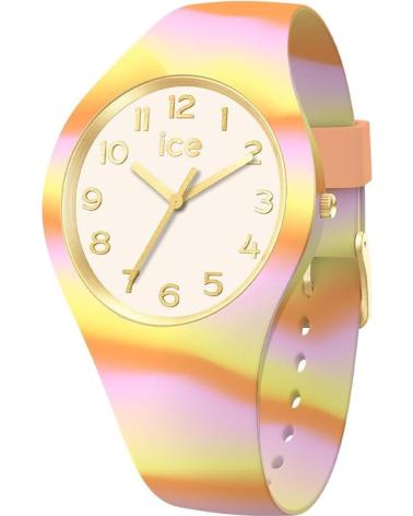 ICE 022599 MULTICOLOR