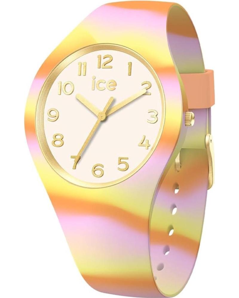 ICE 022599 MULTICOLOR