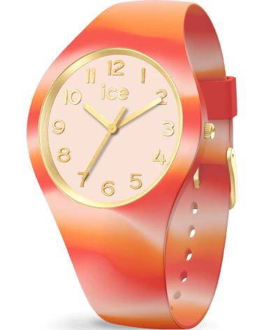 ICE 022600 MULTICOLOR