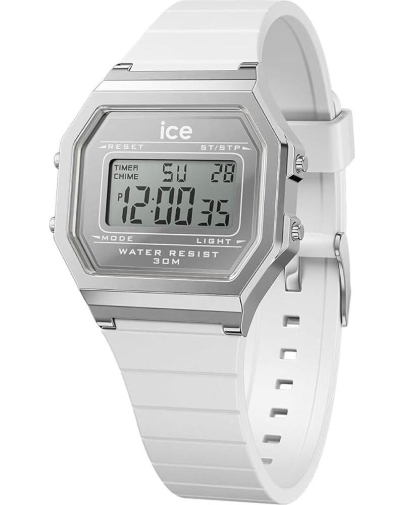 ICE 022734 BLANCO