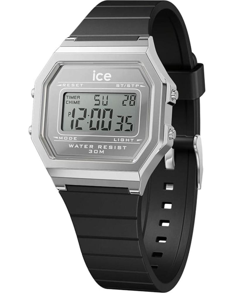 ICE 022735 NEGRO