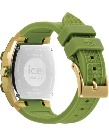 ICE 022859 VERDE