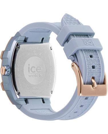 ICE 022860 AZUL