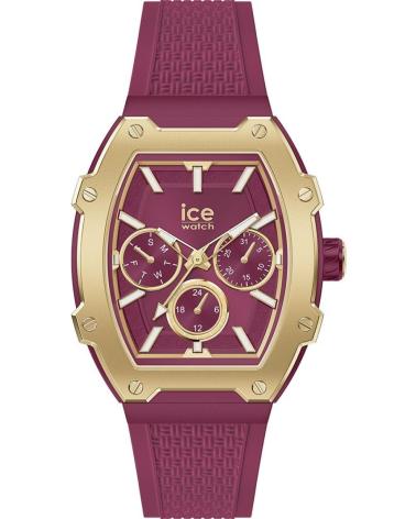 ICE 022868 MORADO